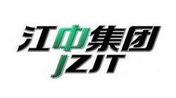 江中集团股份