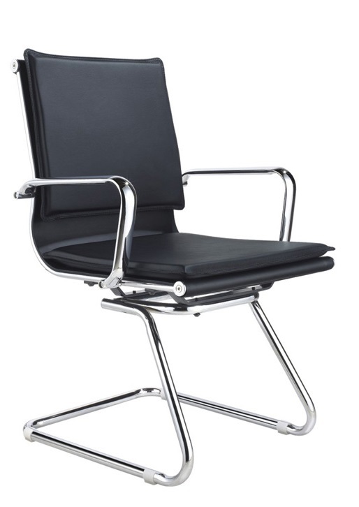 门徒平台官方响应式多终端网页版面配置管理图片